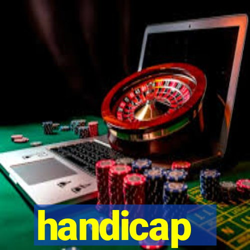 handicap -1,5 significado